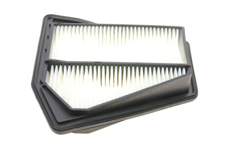 Фільтр повітряний kavo parts HA8666