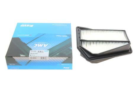 Фільтр повітряний kavo parts HA8666