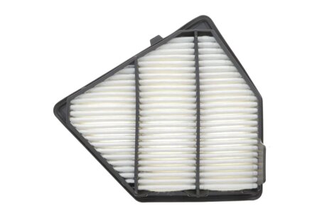 Фільтр повітряний kavo parts HA8675