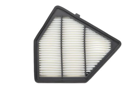Фільтр повітряний kavo parts HA8675