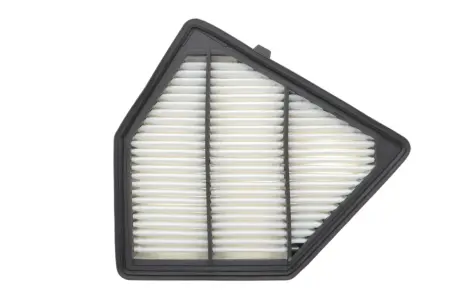 Фільтр повітряний kavo parts HA8675