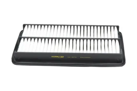 Фільтр повітряний kavo parts HA8679 Акура Мдх