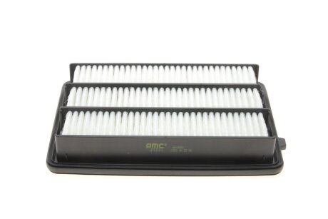 Фільтр повітряний kavo parts HA8684