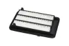 KAVO PARTS HONDA Повітряний фільтр HR-V (RU) 1.5 i-VTEC (RU1) 19- Kavo parts HA8686 (фото 2)