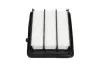 KAVO PARTS HONDA Повітряний фільтр HR-V (RU) 1.5 i-VTEC (RU1) 19- Kavo parts HA8686 (фото 3)
