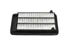 KAVO PARTS HONDA Повітряний фільтр HR-V (RU) 1.5 i-VTEC (RU1) 19- Kavo parts HA8686 (фото 4)
