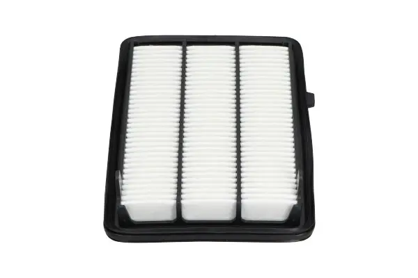 KAVO PARTS HONDA Повітряний фільтр HR-V (RU) 1.5 i-VTEC (RU1) 19- Kavo parts HA8686 (фото 1)