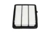 KAVO PARTS HONDA Повітряний фільтр HR-V (RU) 1.5 i-VTEC (RU1) 19- Kavo parts HA8686 (фото 1)