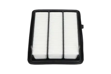 KAVO PARTS HONDA Повітряний фільтр HR-V (RU) 1.5 i-VTEC (RU1) 19- Kavo parts HA8686