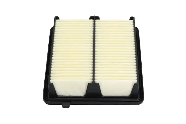 KAVO PARTS HONDA Повітряний фільтр CIVIC X Хетчбек (FC_, FK_) 1.6 i-DTEC (FK9) 18-22 kavo parts HA8688