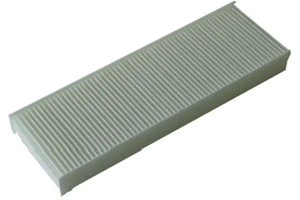 Фильтр салона kavo parts HC8102