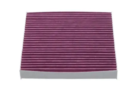 Фільтр салону kavo parts HC8118X Хонда Срв