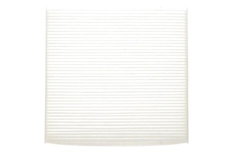 Фільтр салону Accord/Civic/CR-V III 03- kavo parts HC8120 на Хонда Срв 4