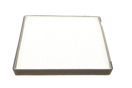 Фільтр салону kavo parts HC8206