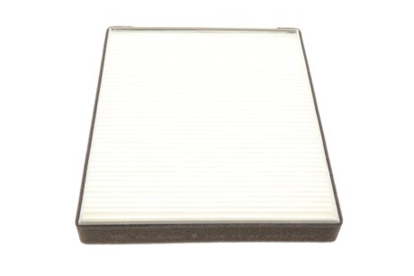 Фільтр салону kavo parts HC8206