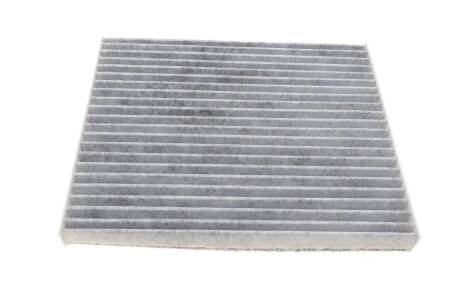 Фільтр салону kavo parts HC8216C