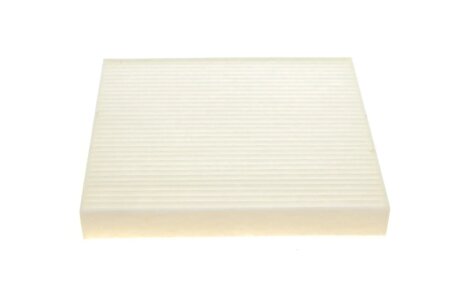 Фільтр салону kavo parts HC8232