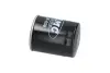 KAVO PARTS ISUZU фільтр палива D-Max -12 kavo parts HF-658