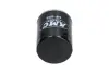 KAVO PARTS ISUZU фільтр палива D-Max -12 kavo parts HF-658