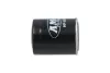KAVO PARTS ISUZU фільтр палива D-Max -12 kavo parts HF-658