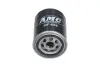 KAVO PARTS ISUZU фільтр палива D-Max -12 kavo parts HF-658