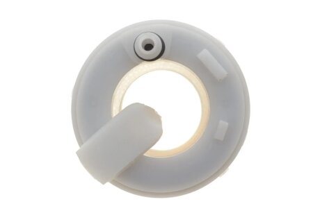 Фільтр паливний kavo parts HF666