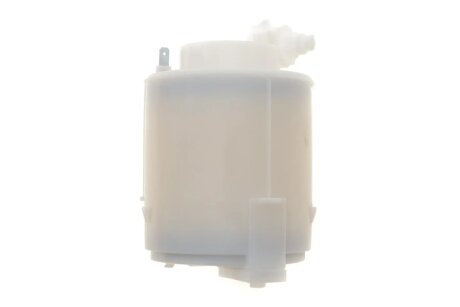 Фільтр паливний kavo parts HF666 на Хендай Санта фе 3