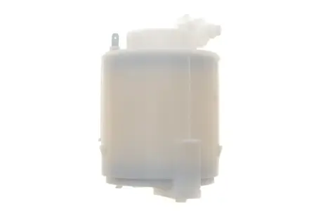 Фільтр паливний Kavo parts HF666