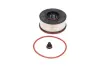 KAVO PARTS HYUNDAI Фільтр палива SANTA FE IV (TM, TMA) 2.0 CRDi 18-20, SANTA FE IV (TM, TMA) 2.2 CRDi 18-20 Kavo parts HF671 (фото 4)