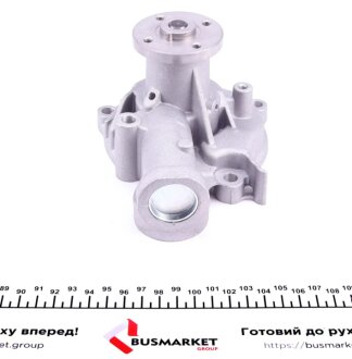 Помпа воды kavo parts HW1057