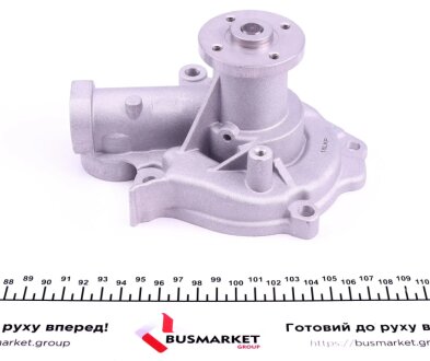 Помпа воды kavo parts HW1057
