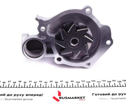 Помпа воды kavo parts HW1057