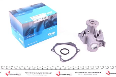 Помпа воды kavo parts HW1057