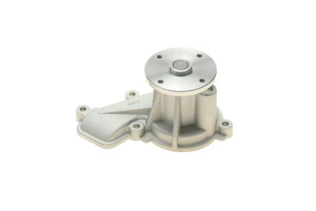 Помпа воды kavo parts HW1068