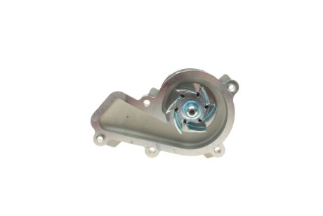 Помпа воды kavo parts HW1068