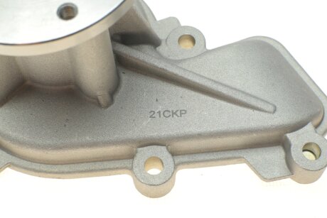 Помпа воды kavo parts HW1068