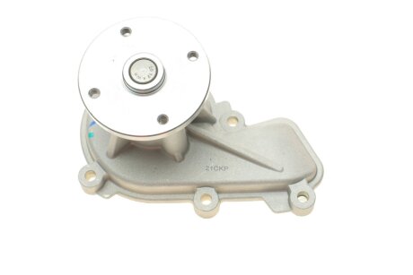 Помпа воды kavo parts HW1068