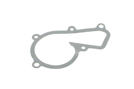 Помпа воды kavo parts HW1068