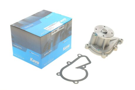 Помпа воды kavo parts HW1068 на Киа Оптима jf