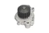 KAVO PARTS HONDA помпа води Civic 1.2,84- Kavo parts HW1806 (фото 4)