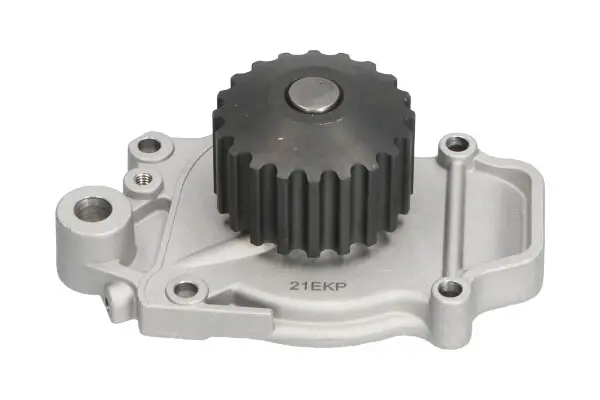 KAVO PARTS HONDA помпа води Civic 1.2,84- Kavo parts HW1806 (фото 1)