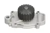 KAVO PARTS HONDA помпа води Civic 1.2,84- Kavo parts HW1806 (фото 1)