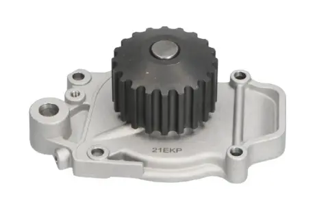 KAVO PARTS HONDA помпа води Civic 1.2,84- Kavo parts HW1806