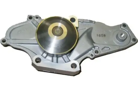 KAVO PARTS HONDA Помпа воды Accord 3.0 98- kavo parts HW2841