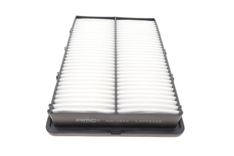 Воздушный фильтр KIA Optima 1.7 CRDi kavo parts KA1559