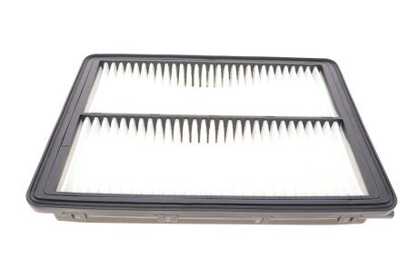 Воздушный фильтр KIA Optima 1.7 CRDi kavo parts KA1559