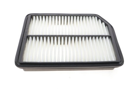 Фільтр повітряний kavo parts KA1563