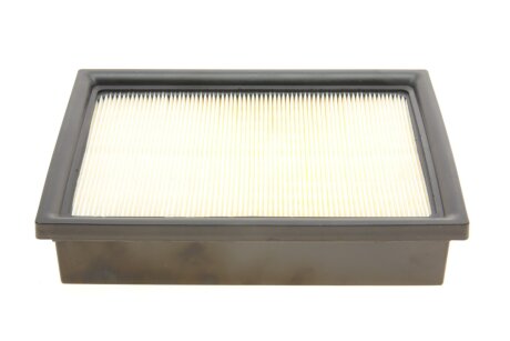 Фільтр повітряний kavo parts KA1574