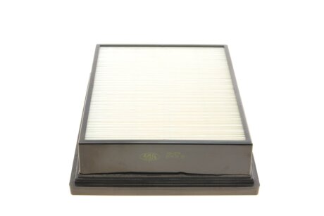 Фільтр повітряний kavo parts KA1574