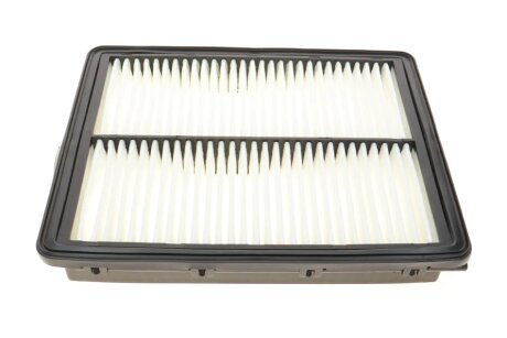 Фильтр воздуха KIA Optima 2.0 15- kavo parts KA1658